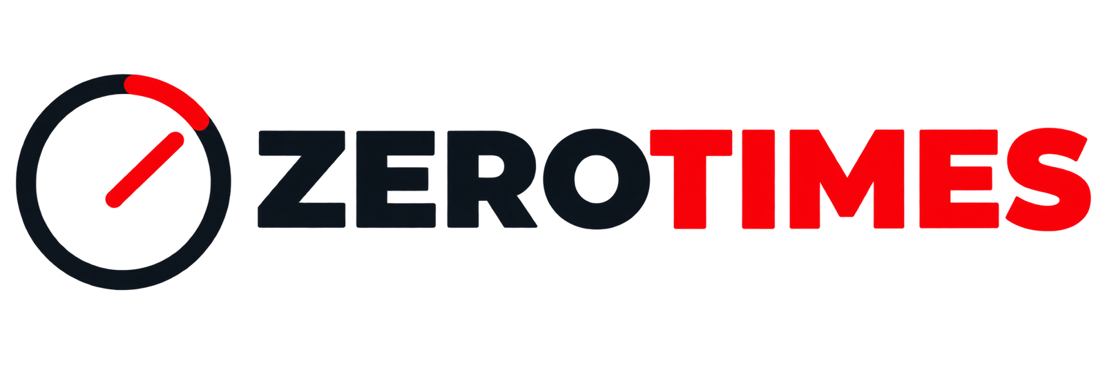 Zero Times